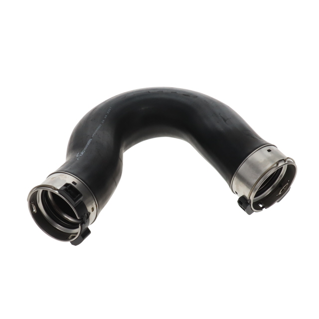 INTERCOOLER TURBO HOSE TO SUIT MERCEDES SPRINTER