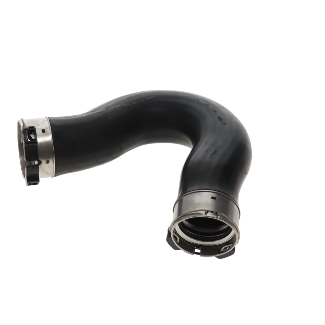 MRSCH0003 INTERCOOLER TURBO HOSE TO SUIT MERCEDES SPRINTER