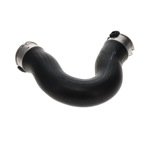 MRSCH0003 INTERCOOLER TURBO HOSE TO SUIT MERCEDES SPRINTER