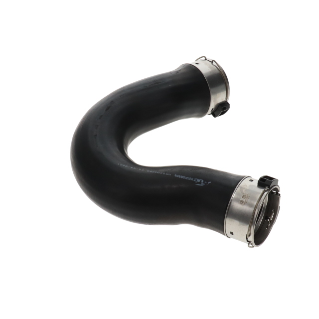 MRSCH0003 INTERCOOLER TURBO HOSE TO SUIT MERCEDES SPRINTER
