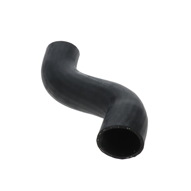MRSCH0004 INTERCOOLER TURBO HOSE TO SUIT MERCEDES SPRINTER