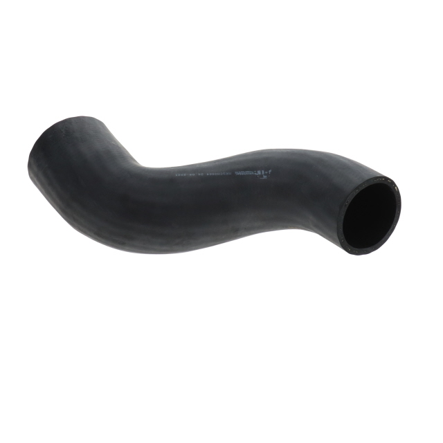 MRSCH0004 INTERCOOLER TURBO HOSE TO SUIT MERCEDES SPRINTER