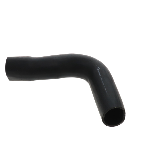 MRSCH0005 INTERCOOLER TURBO HOSE TO SUIT MERCEDES SPRINTER