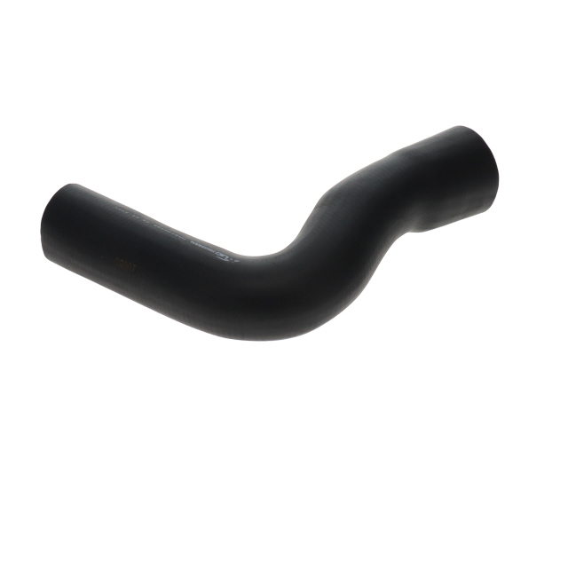 MRSCH0005 INTERCOOLER TURBO HOSE TO SUIT MERCEDES SPRINTER