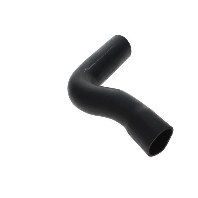 MRSCH0005 INTERCOOLER TURBO HOSE TO SUIT MERCEDES SPRINTER