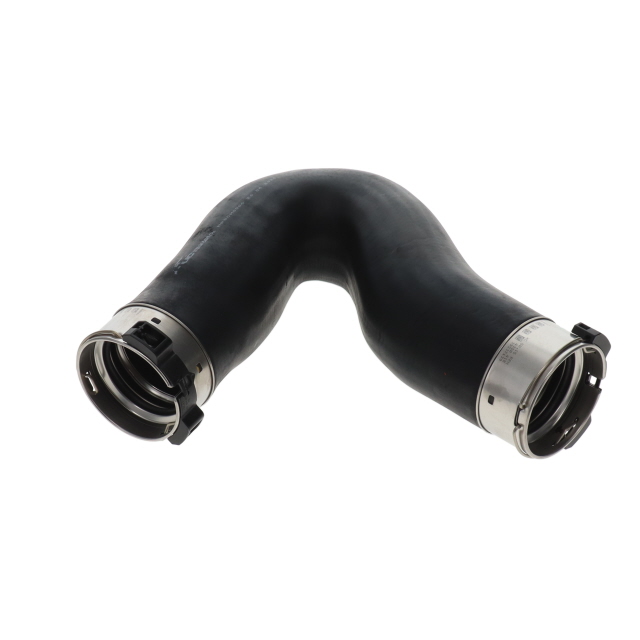 INTERCOOLER TURBO HOSE TO SUIT MERCEDES SPRINTER