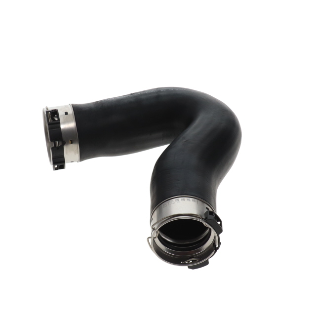 MRSCH0006 INTERCOOLER TURBO HOSE TO SUIT MERCEDES SPRINTER