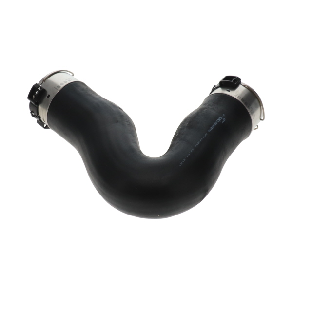 MRSCH0006 INTERCOOLER TURBO HOSE TO SUIT MERCEDES SPRINTER
