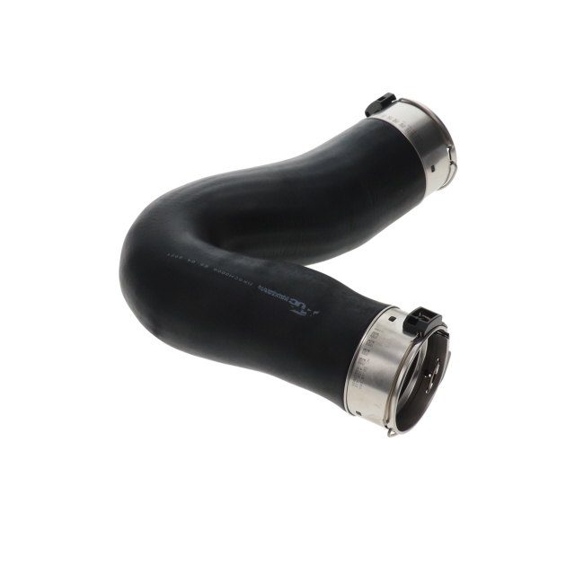 MRSCH0006 INTERCOOLER TURBO HOSE TO SUIT MERCEDES SPRINTER