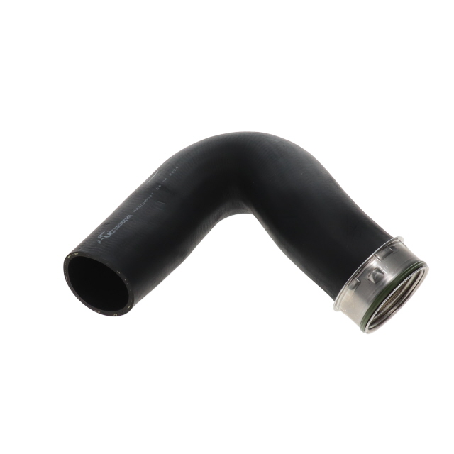 INTERCOOLER TURBO HOSE TO SUIT MERCEDES SPRINTER