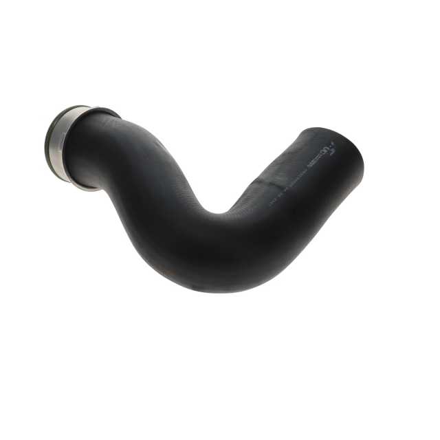 MRSCH0007 INTERCOOLER TURBO HOSE TO SUIT MERCEDES SPRINTER