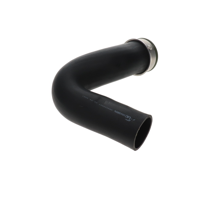 MRSCH0007 INTERCOOLER TURBO HOSE TO SUIT MERCEDES SPRINTER