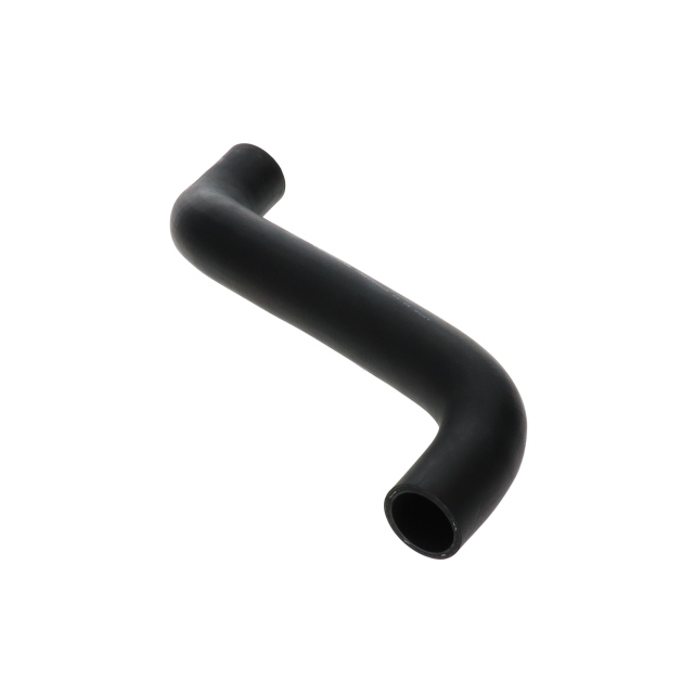 MRSCH0008 RADIATOR UPPER HOSE TO SUIT MERCEDES SPRINTER