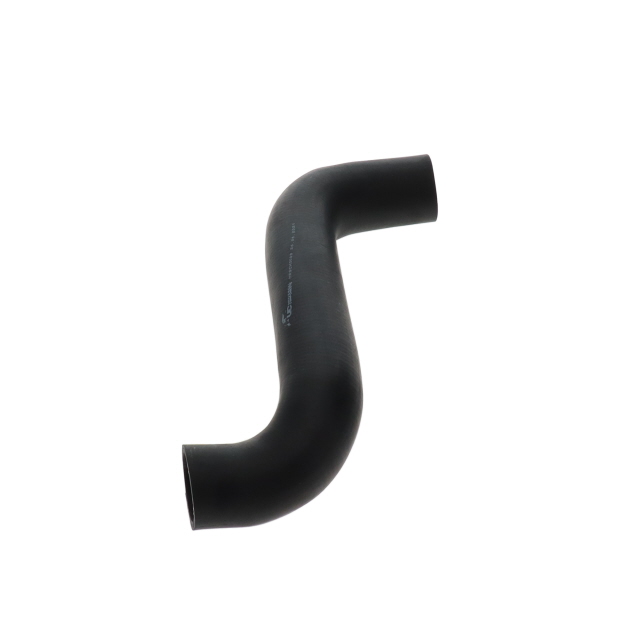 MRSCH0008 RADIATOR UPPER HOSE TO SUIT MERCEDES SPRINTER