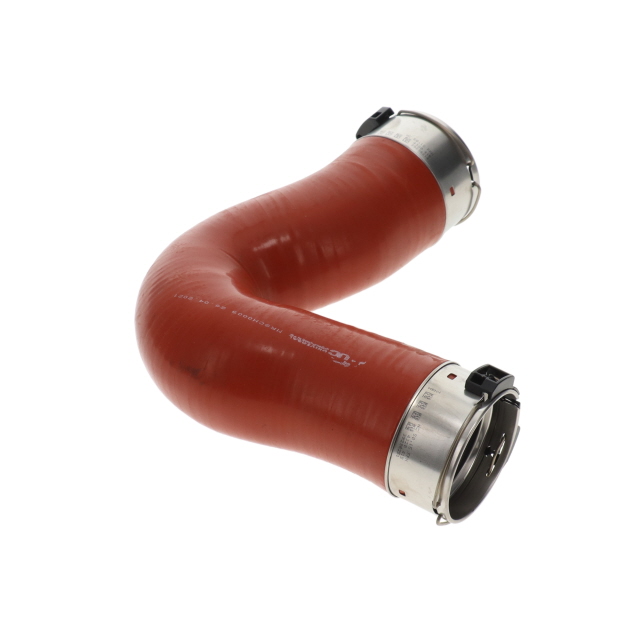 MRSCH0009 INTERCOOLER TURBO HOSE TO SUIT MERCEDES SPRINTER