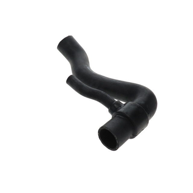 MRSCH0010 RADIATOR LOWER HOSE TO SUIT MERCEDES SPRINTER