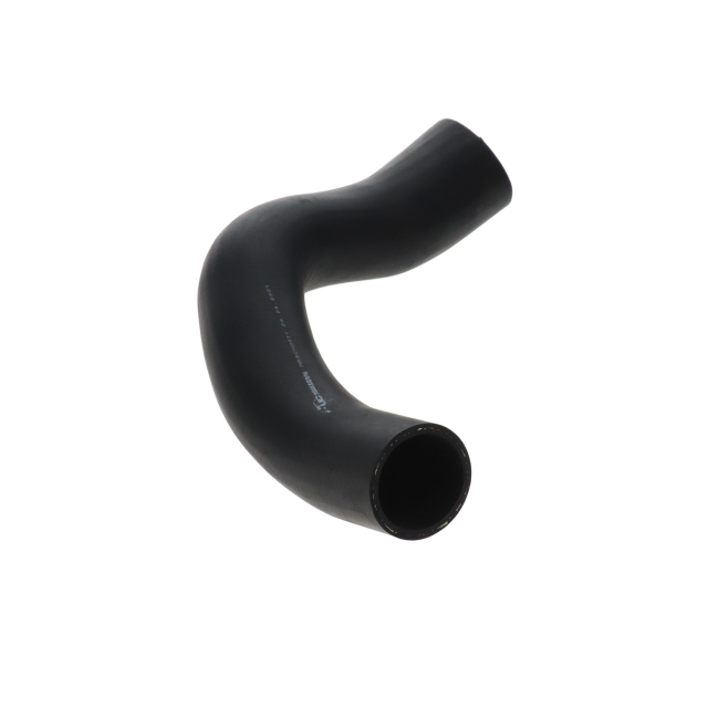 MRSCH0011 INTERCOOLER TURBO HOSE TO SUIT MERCEDES SPRINTER