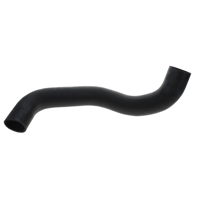 INTERCOOLER TURBO HOSE TO SUIT MERCEDES SPRINTER