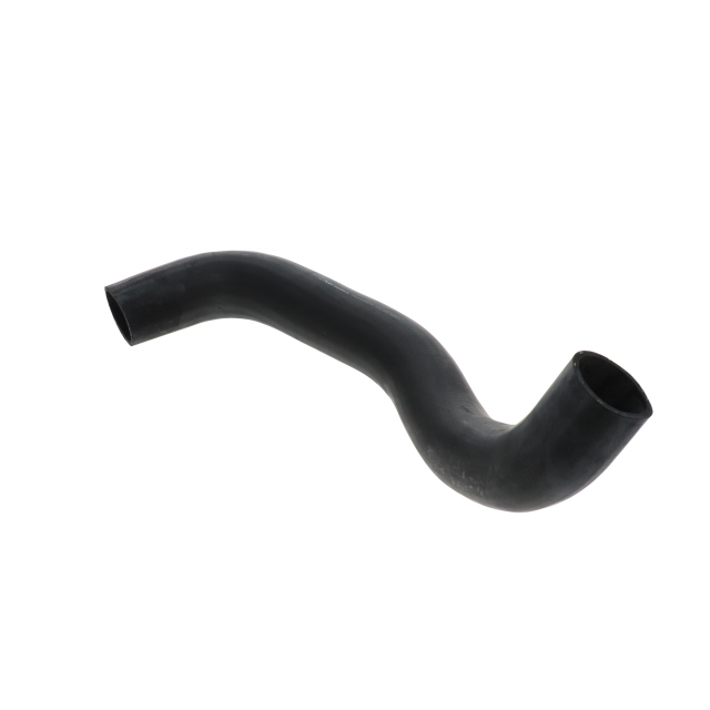 MRSCH0012 INTERCOOLER TURBO HOSE TO SUIT MERCEDES SPRINTER