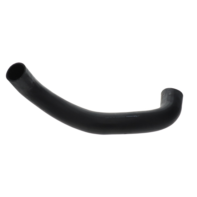 MRSCH0012 INTERCOOLER TURBO HOSE TO SUIT MERCEDES SPRINTER