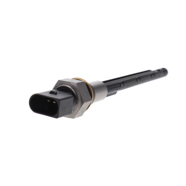 Oil Level Sensor - To Suit MROS0007 Oil Sump