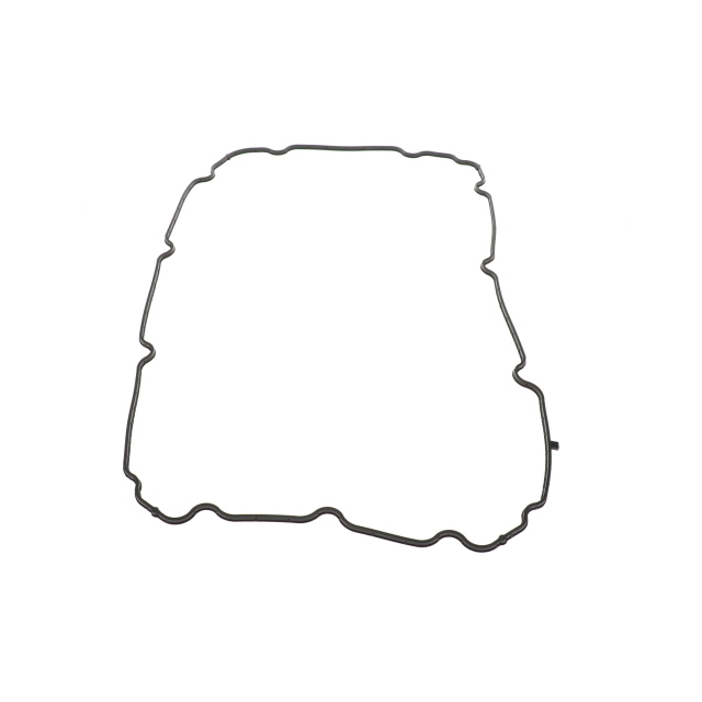 MRSG0001 SUMP GASKET MERC