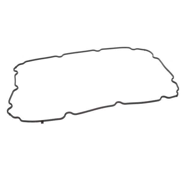 MRSG0001 SUMP GASKET MERC