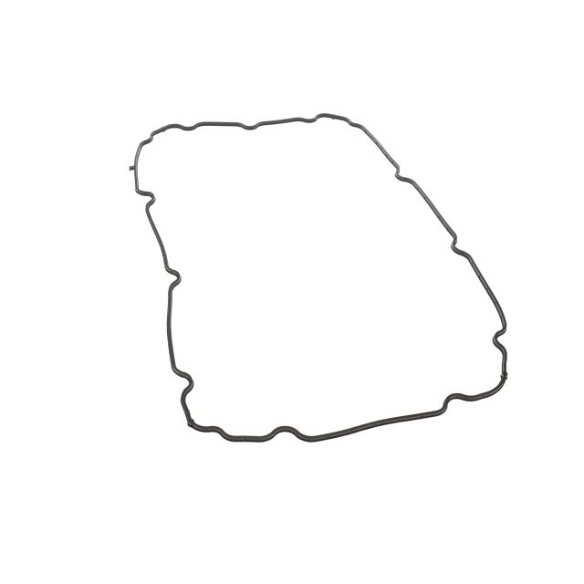 MRSG0001 SUMP GASKET MERC