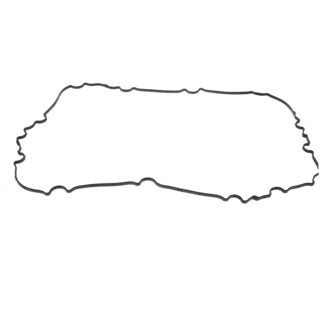 MRSG0003 SUMP GASKET MERC