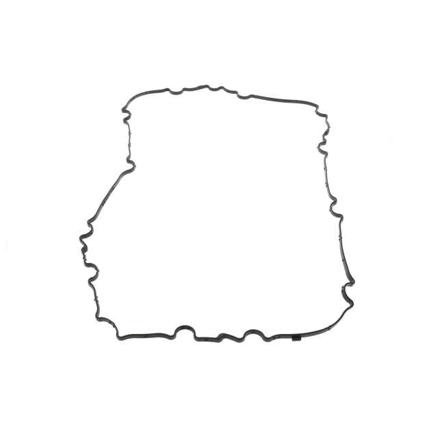 MRSG0003 SUMP GASKET MERC