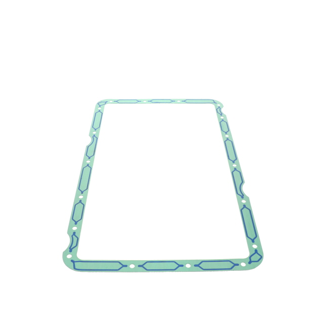 SUMP GASKET MERC