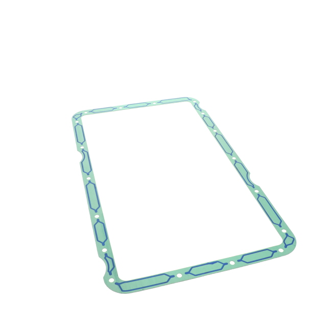 MRSG0005 SUMP GASKET MERC