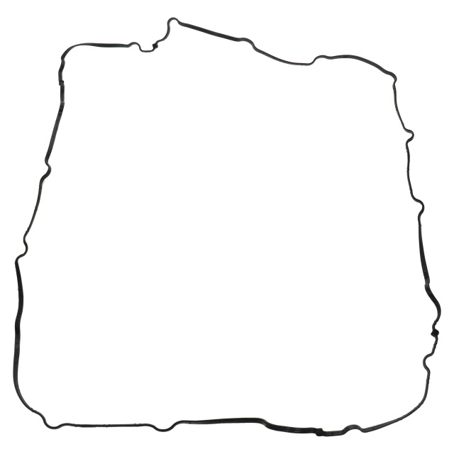 MRSG0007 Sump gasket to suit Mercedes MROS0007