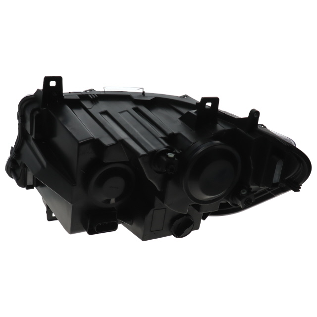 MRSHL0002 Headlamp RH suits MERCEDES Sprinter