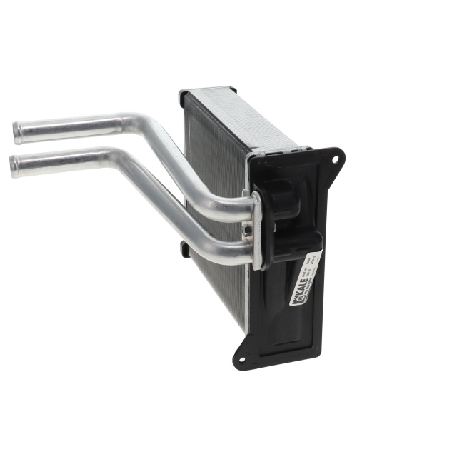 MRSHM0001 HEAT EXCHANGER MERCEDES SPRINTER