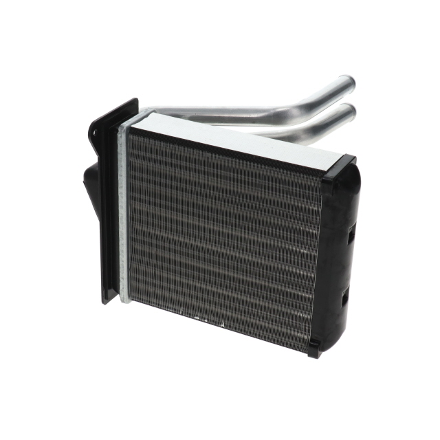 MRSHM0001 HEAT EXCHANGER MERCEDES SPRINTER