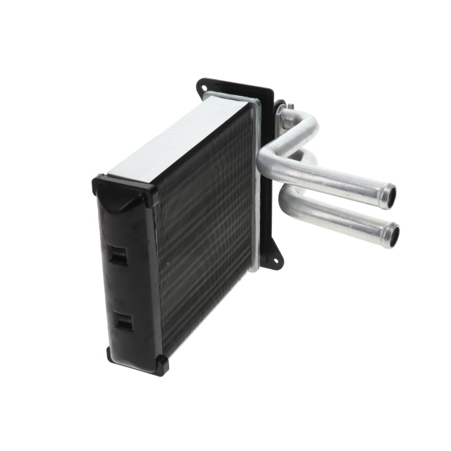 MRSHM0001 HEAT EXCHANGER MERCEDES SPRINTER
