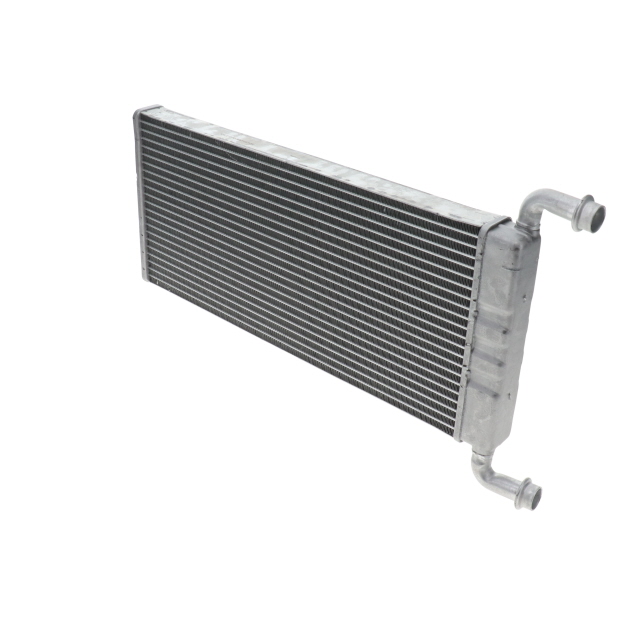 MRSHM0002 HEAT EXCHANGER MERCEDES SPRINTER