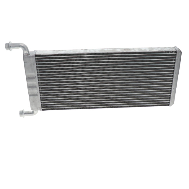 MRSHM0002 HEAT EXCHANGER MERCEDES SPRINTER