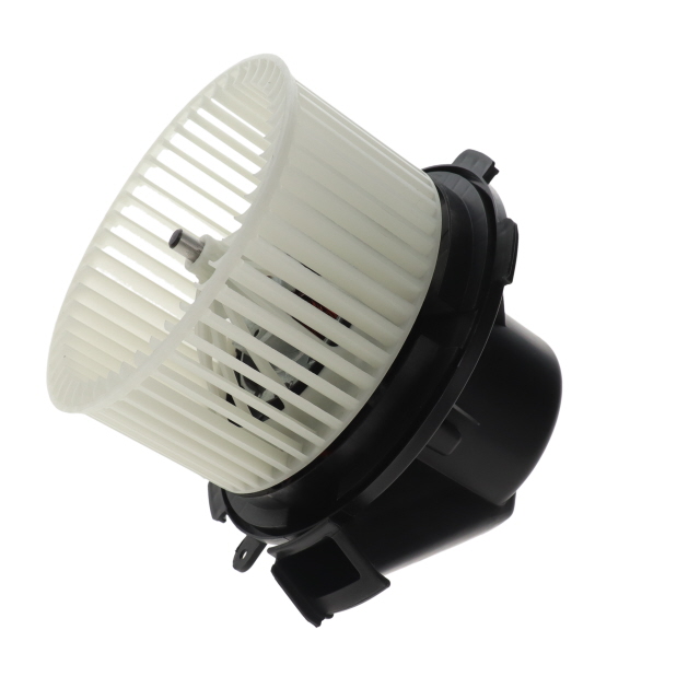 MRSHM0003 INTERIOR BLOWER MERCEDES SPRINTER