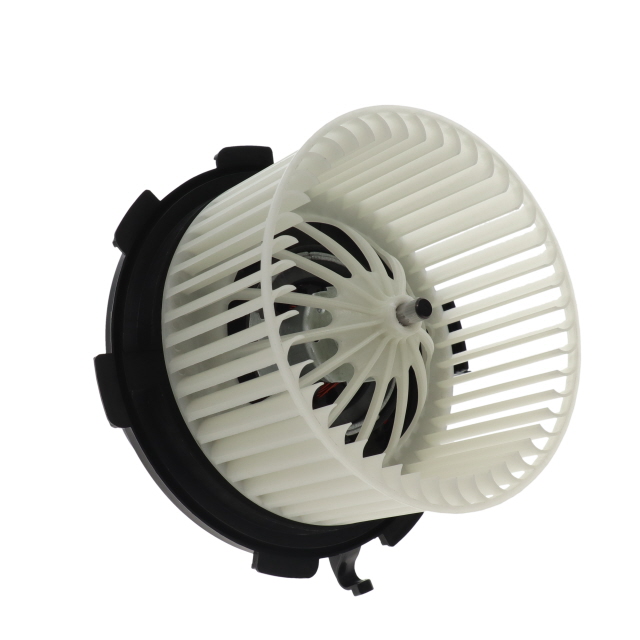 MRSHM0003 INTERIOR BLOWER MERCEDES SPRINTER