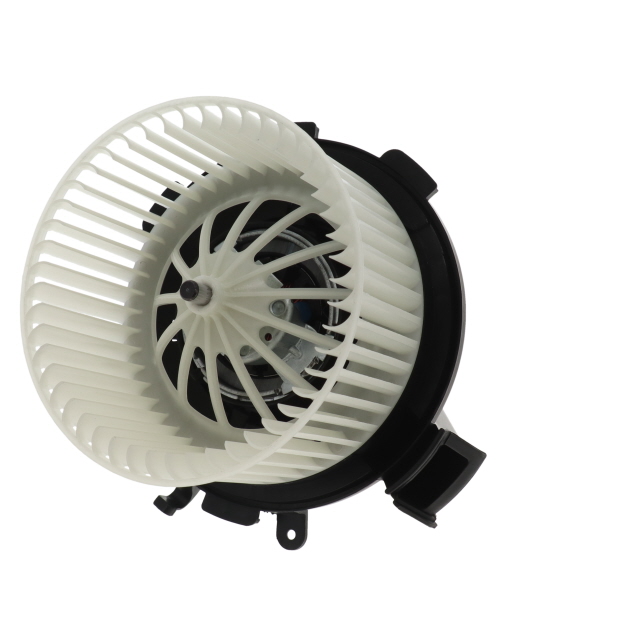 INTERIOR BLOWER MERCEDES SPRINTER