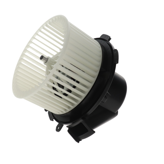 MRSHM0004 INTERIOR BLOWER MERCEDES SPRINTER