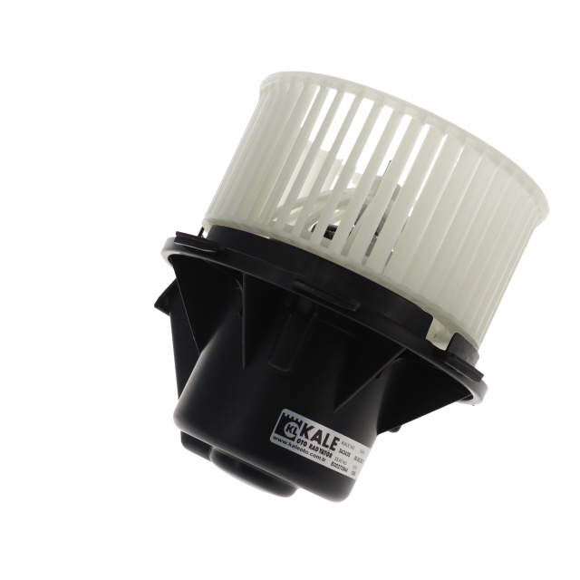 MRSHM0004 INTERIOR BLOWER MERCEDES SPRINTER