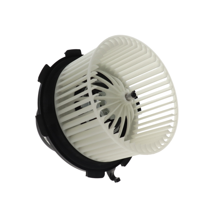 MRSHM0004 INTERIOR BLOWER MERCEDES SPRINTER