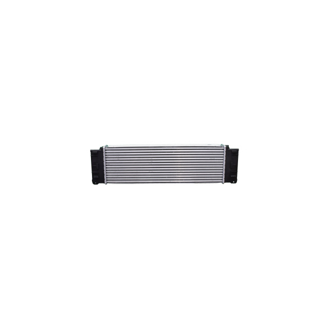 MRSIC0002 INTERCOOLER MERCEDES SPRINTER