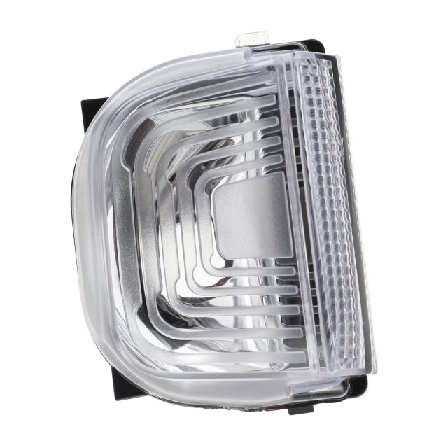 Mirror indicator LH to suit Mercedes Sprinter