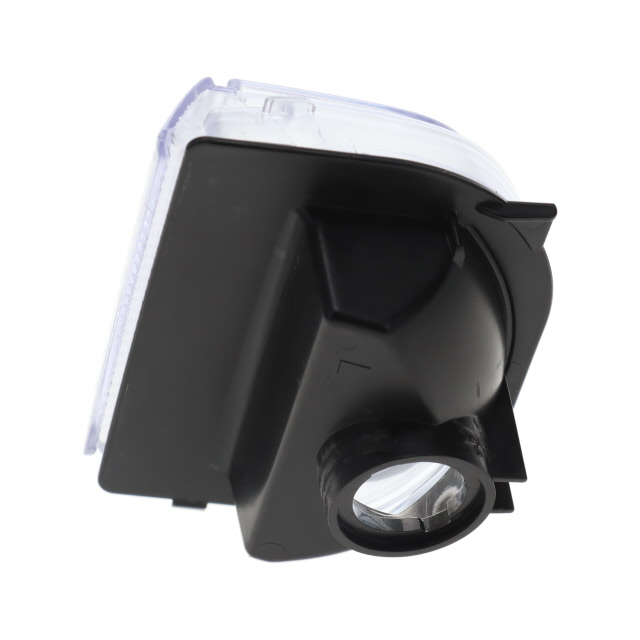 MRSMI0001 Mirror indicator LH to suit Mercedes Sprinter