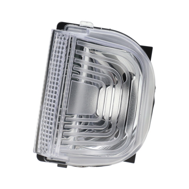 Mirror indicator RH to suit Mercedes Sprinter