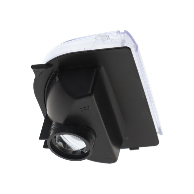 MRSMI0002 Mirror indicator RH to suit Mercedes Sprinter